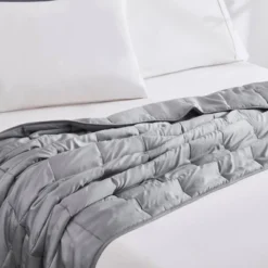 Machine Washable Rayon From Bamboo Weighted Blanket - Rejuve 11 Machine Washable Rayon From Bamboo Weighted Blanket - Rejuve -Bedding Shop GUEST b4d133a6 747e 423d af9a 056f0abe676b