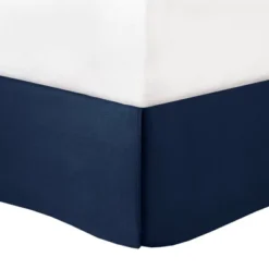 Martha Jacquard Comforter Set Navy - Madison Park -Bedding Shop GUEST b508c91f 6a2a 43e8 ba09 49833f7e4c8d