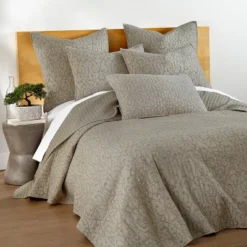 Marta Bedspread Set -Bedding Shop GUEST b59a27e4 af08 45cc a6ce e1b569803fa4
