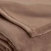 Plush Bed Blanket - Vellux -Bedding Shop GUEST b5fafa92 1155 471c 8a23 6aa49a4f509a