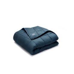 Tencel Weighted Blanket -Bedding Shop GUEST b655a9ee 2705 485d aec0 38b966cf786d