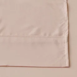 Blend Of Rayon From Bamboo Wrinkle-Resistant Sheet Set - Great Bay Home -Bedding Shop GUEST b6a2ebfa 7dbe 4dc9 9f12 b2f979bdb292