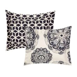 Catalonia Bed In A Bag Comforter Set - Chic Home Design -Bedding Shop GUEST b778f769 a1f8 4609 ad20 99a80bd19b59