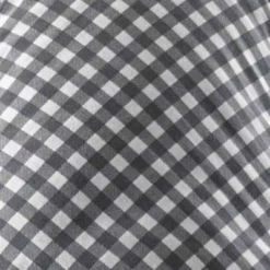 Preston Reversible Comforter Set - Eddie Bauer -Bedding Shop GUEST b7acea54 7e63 4baa 8a6f dff1392ece04