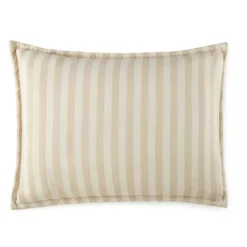 Stone Cottage Arell Quilt Set -Bedding Shop GUEST b7b844f2 0c23 400f 9eaa a8cac840b627