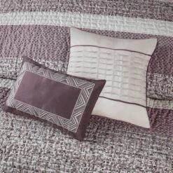 Harmony Jacquard Coverlet Set -Bedding Shop GUEST b80151ca d8c1 43be a23f 5b53fb3f16a2