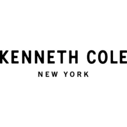 Kenneth Cole New York Merrion Duvet Cover Set -Bedding Shop GUEST b8134ca9 6eb3 4e9a bd8a bf027a7ae1e3
