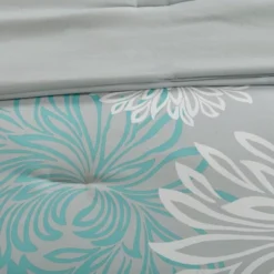 Calla Comforter & Cotton Sheet Set -Bedding Shop GUEST b818efed 1a38 4f9e 9237 870ee8196d35