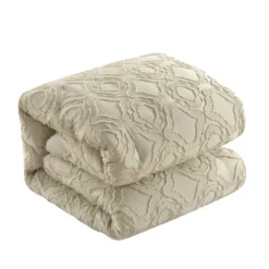 Janea 9pc Bed In A Bag Comforter Set - Chic Home Designs -Bedding Shop GUEST b82a4e28 2145 4b95 8bc3 b2b358c03e7e