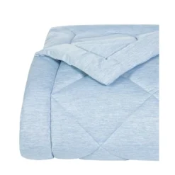Allied Home Below 0 Bed Blanket -Bedding Shop GUEST b8b64ea4 b6b6 4856 b89e 6ae54794ff90