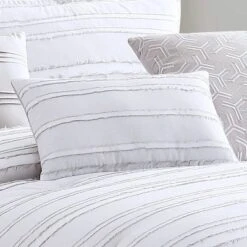 Boston 6 Piece Comforter Set - Riverbrook Home 15 Boston 6 Piece Comforter Set - Riverbrook Home -Bedding Shop GUEST b90859f6 f6f4 4913 b470 4172018ac9e2