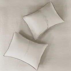 Harmony Jacquard Coverlet Set -Bedding Shop GUEST b93ab7e3 cccd 425f a779 e8c7df043e21