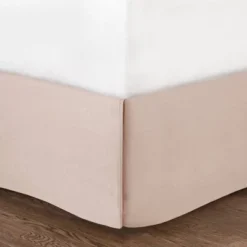 Genoa 6pc Reversible Scalloped Edge Daybed Cover Set -Bedding Shop GUEST b968fb78 a704 4699 b557 42b142cfb0f5