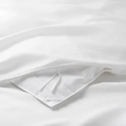 Linen Duvet & Sham Set - Casaluna™ -Bedding Shop GUEST b9c6ab0c 38c7 4581 af16 00d663d75724