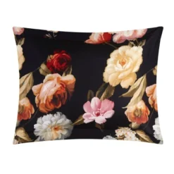 Ethel Bed In A Bag Comforter Set - Chic Home Design -Bedding Shop GUEST b9f31f0b e753 424e 86bb b72c4f3bfcb6