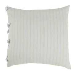 Laura Ashley Madelynn 100% Cotton Duvet Cover Bonus Set Blue -Bedding Shop GUEST ba1a1f37 782e 4c5c af4b 1fcd78532b65