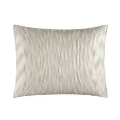 10pc Holly Bed In A Bag Comforter Set - Chic Home Design