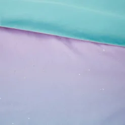 Dazzle Metallic Glitter Printed Reversible Comforter Set 12 Dazzle Metallic Glitter Printed Reversible Comforter Set -Bedding Shop GUEST bb5f1473 2b14 4cf1 9e26 9066cbfbd917