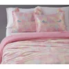 Rainbow Sweetie Comforter Set Pink - My World -Bedding Shop GUEST bba05fb4 646c 432c 950b 79bce2bd425d