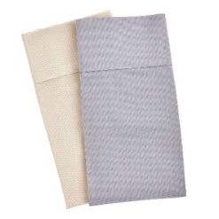 Performance Air Solid Pillowcase Set - Tempur-Pedic -Bedding Shop GUEST bc4bf067 6198 4ca5 bd56 9f396d5080fe