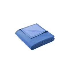 Port & Company Oversized Core Fleece Sweatshirt Style Blanket -Bedding Shop GUEST bc698692 aa49 4ebe 9d93 4ff7f66d55fd