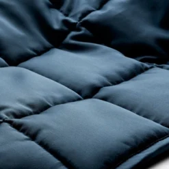 Tencel Weighted Blanket -Bedding Shop GUEST bc7a2707 d704 4cd3 a3af 8f28f9d389aa