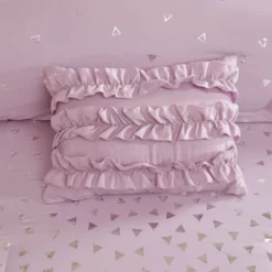 Nova Metallic Comforter Set 19 Nova Metallic Comforter Set -Bedding Shop GUEST bc9fcfd2 24fb 46d5 b229 3fda65387044