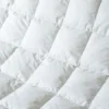 Down Comforter By California Design Den -Bedding Shop GUEST bcd9fdbc 3e7d 43b7 ad9c 919fb77cf0df