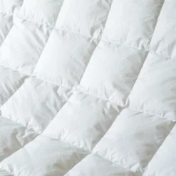 Down Comforter By California Design Den
