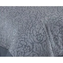 Coventry Coventry 7pc Comforter Set - 5th Avenue Lux