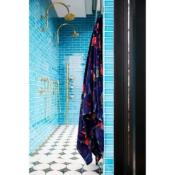 Floral Print Plush Bed Blanket - Betseyville -Bedding Shop GUEST bd678be5 f9f1 45c7 a846 291ea0cff687