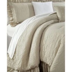 9pc Kaci Bed In A Bag Comforter Set - Chic Home Design -Bedding Shop GUEST be34391b 4284 4c5a a0d2 5347d68acf64
