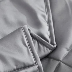 48"x72" 12lbs Rayon From Bamboo Weighted Blanket - Rejuve -Bedding Shop GUEST be59e53f 2b9d 438e ac05 556a2fba5a07 1