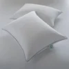 MicronOne Dust Mite, Bedbug, Allergen-Free Down Alternative Pillow -Bedding Shop GUEST bf5921eb 34d6 42d1 a563 e951d8384490