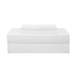 Jodi Bed In A Bag Comforter Set - Chic Home Design 14 Jodi Bed In A Bag Comforter Set - Chic Home Design -Bedding Shop GUEST bfb17be1 8e79 435a a491 c4715b38bdc5 2