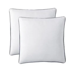 Ellison Embroidered Colorblock Comforter Bedding Set Dark Teal 15 Ellison Embroidered Colorblock Comforter Bedding Set Dark Teal -Bedding Shop GUEST bfbaa0e3 89cc 435f 9675 92a4418817ee