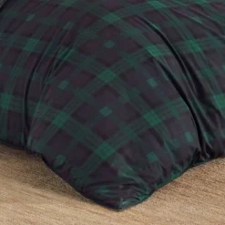 Eddie Bauer Woodland Tartan Comforter Set -Bedding Shop GUEST c02583bf d5b0 4ad2 a9da 1db34c7f2e5b