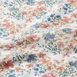 400 Thread Count Printed Performance Sheet Set - Threshold 8 400 Thread Count Printed Performance Sheet Set - Threshold -Bedding Shop GUEST c077d708 0a0f 4218 b200 eb83dc97d592