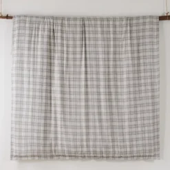 Macallister Duvet Cover And Pillow Sham Set - Levtex Home 12 Macallister Duvet Cover And Pillow Sham Set - Levtex Home -Bedding Shop GUEST c0a3cc79 1f8f 407f b247 cccdff842f7c