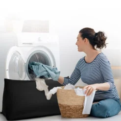 Cheer Collection Ultra Supportive Reading Wedge Pillow (36" X 18" X 12") -Bedding Shop GUEST c138eacb 3e0b 49ef bda1 59bd697c7480