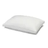 Ella Jayne Gussetted Down Alternative Pillow -Bedding Shop GUEST c139744a 9ebf 4374 a220 ab597cf7eadd