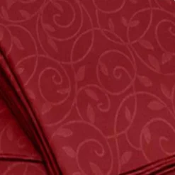 Bedding Shop -Bedding Shop GUEST c143a375 59ee 4a33 bf9a e44c04a14571