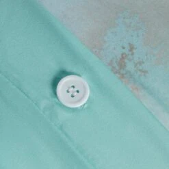 Intelligent Design Lisa Watercolor Tie Dye Printed Duvet Cover Set -Bedding Shop GUEST c1a1f151 1e32 4b62 b1ed 5450b4878fef