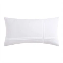 City Scene Solid Microfiber White Twin Duvet Cover Bonus Set -Bedding Shop GUEST c1cc28aa 00f0 4425 95b6 d39d06c06df3