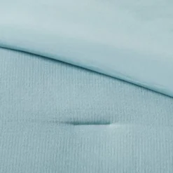 Cotton Tassel Border Comforter & Sham Set - Threshold™ 7 Cotton Tassel Border Comforter & Sham Set - Threshold™ -Bedding Shop GUEST c204cd4b 6a5b 4d22 802f b48e1cc4bdb3