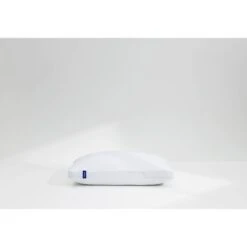The Casper Essential Pillow 10 The Casper Essential Pillow -Bedding Shop GUEST c21d4436 c7aa 4a27 a2a5 c3594030419f