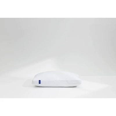 The Casper Essential Pillow 5 The Casper Essential Pillow - Image 3