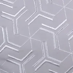 Boston 6 Piece Comforter Set - Riverbrook Home 19 Boston 6 Piece Comforter Set - Riverbrook Home -Bedding Shop GUEST c2208923 98bc 4125 aff2 a85a8c1d6ad7