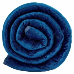 Machine Washable Faux Mink Weighted Blanket - PUR & CALM 9 Machine Washable Faux Mink Weighted Blanket - PUR & CALM -Bedding Shop GUEST c244fd86 b705 45f6 bfab 4f84f5670775