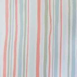 Split P Beachcomber Euro Sham -Bedding Shop GUEST c25637bc a574 40dd a379 32f4ad83572f